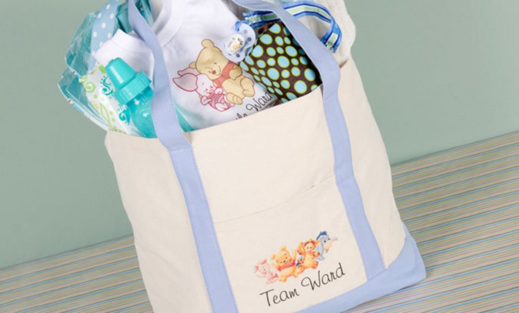25 Exciting Prize Ideas for Baby Shower Game Winners Zazzle Ideas
