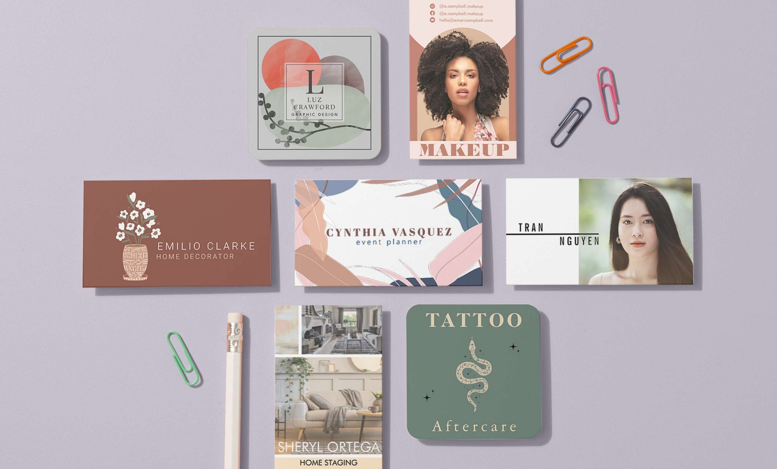 Zazzle business cards deals