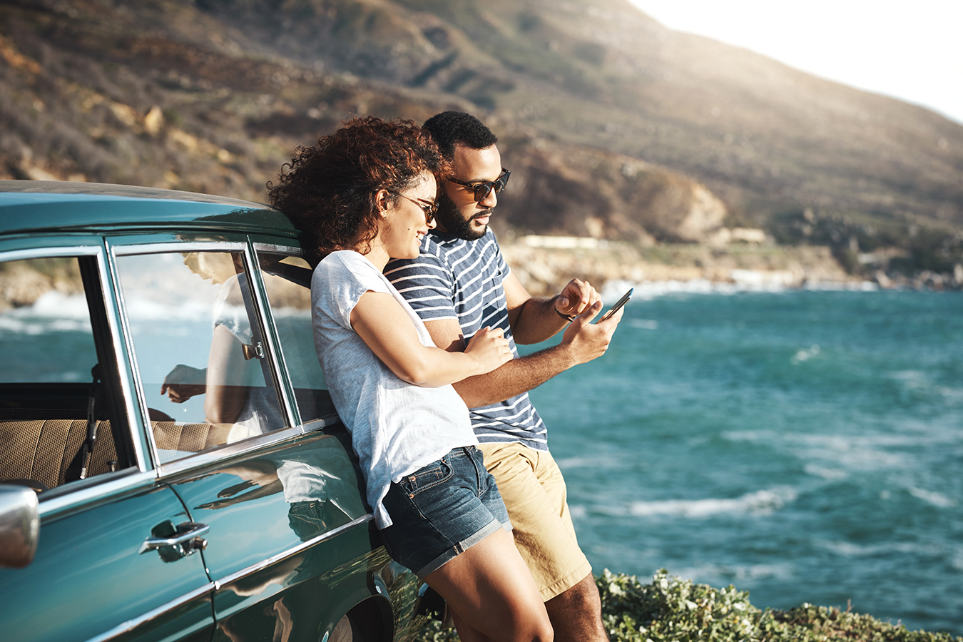 Best Date Night Ideas