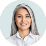 Gift Giving - Trial 1: Mom