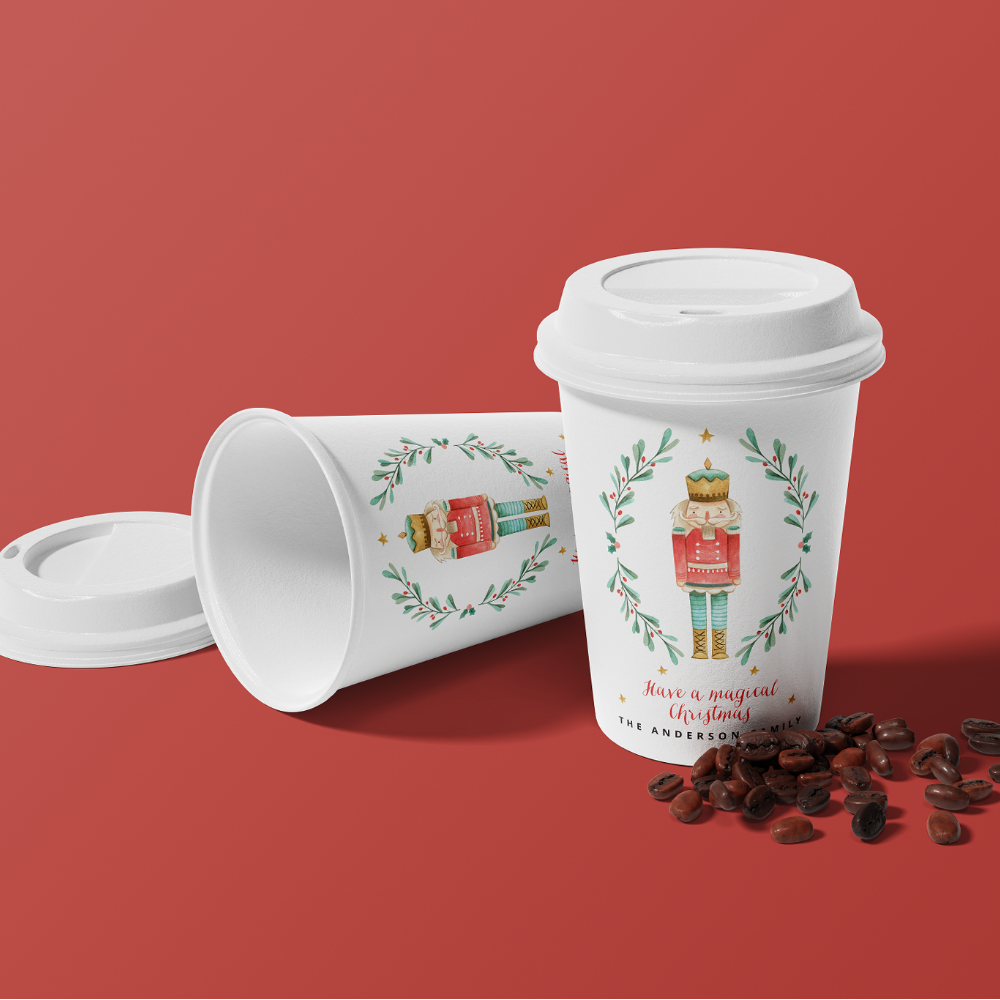 https://www.zazzle.com/nutcracker_watercolor_botanical_cute_christmas_paper_cups-256728498632425924