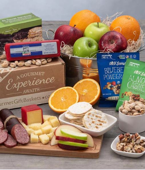 Best Ever Grandparents Definition 12 Photo Square Wall Clock