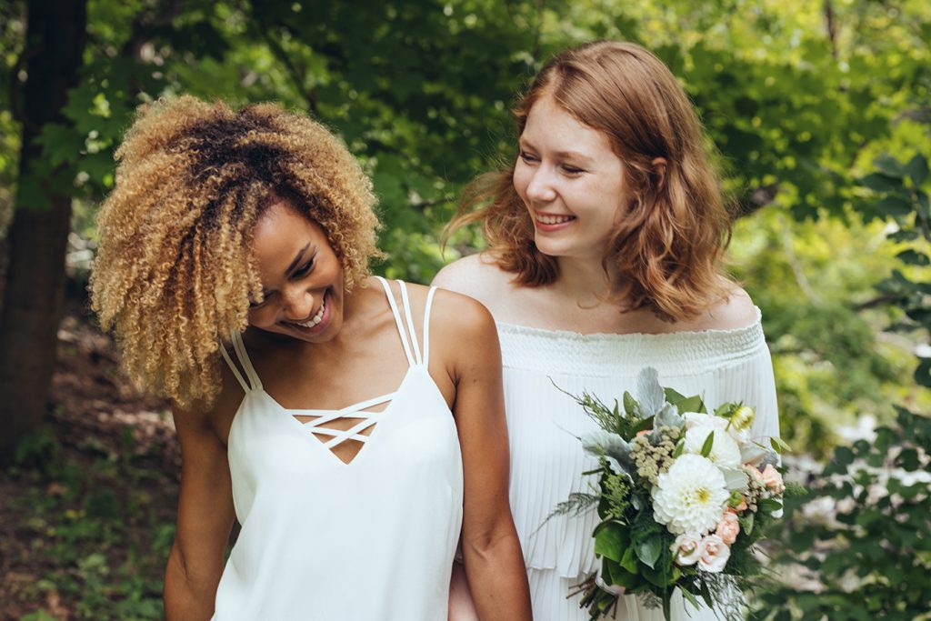 What are Micro Weddings & How to Plan for Your Own Micro Wedding