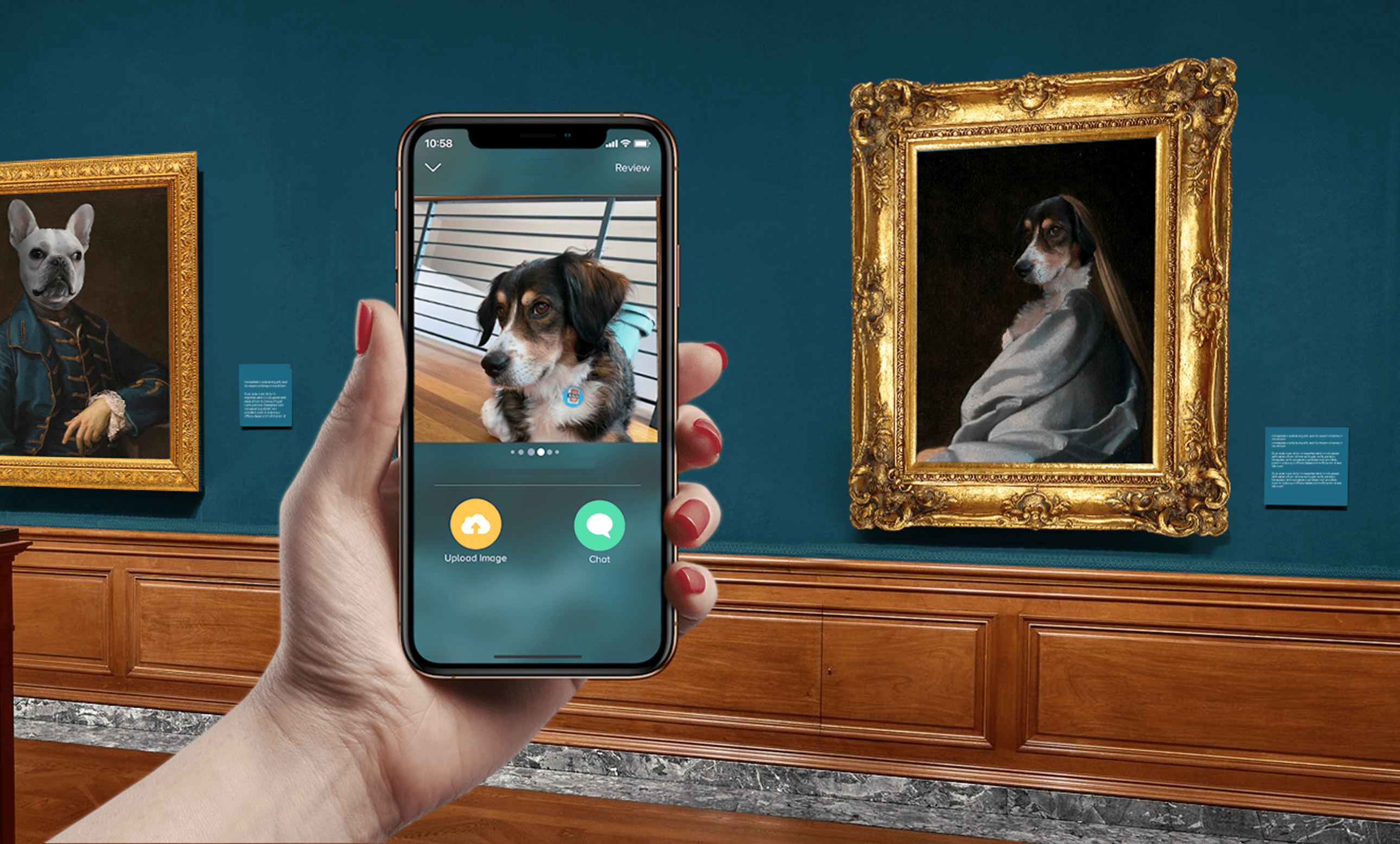 How to Create Your Own Custom Art on Zazzle