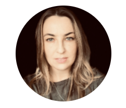 Zazzle Creator - Margarita