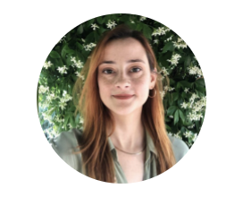 Zazzle Creator - Sezin Ulas