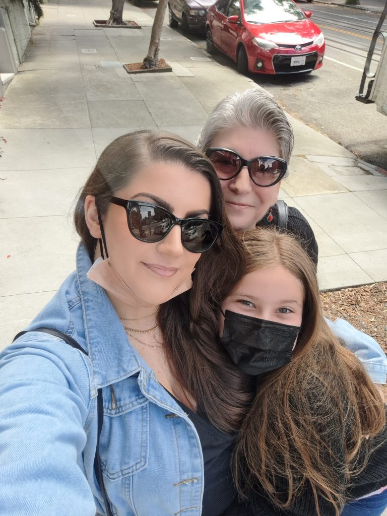 Zazzle Creator - Heather Isom