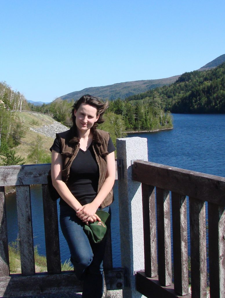 Zazzle Creator - Judith Ypeij