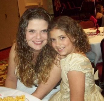 Zazzle Creator - Alysa Dugais