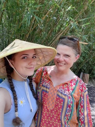 Zazzle Creator - Alysa Dugais