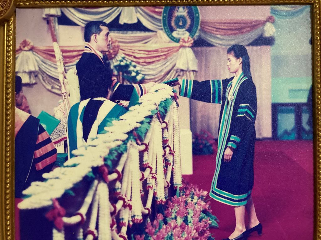 Zazzle Creator - Thani Rithmanee