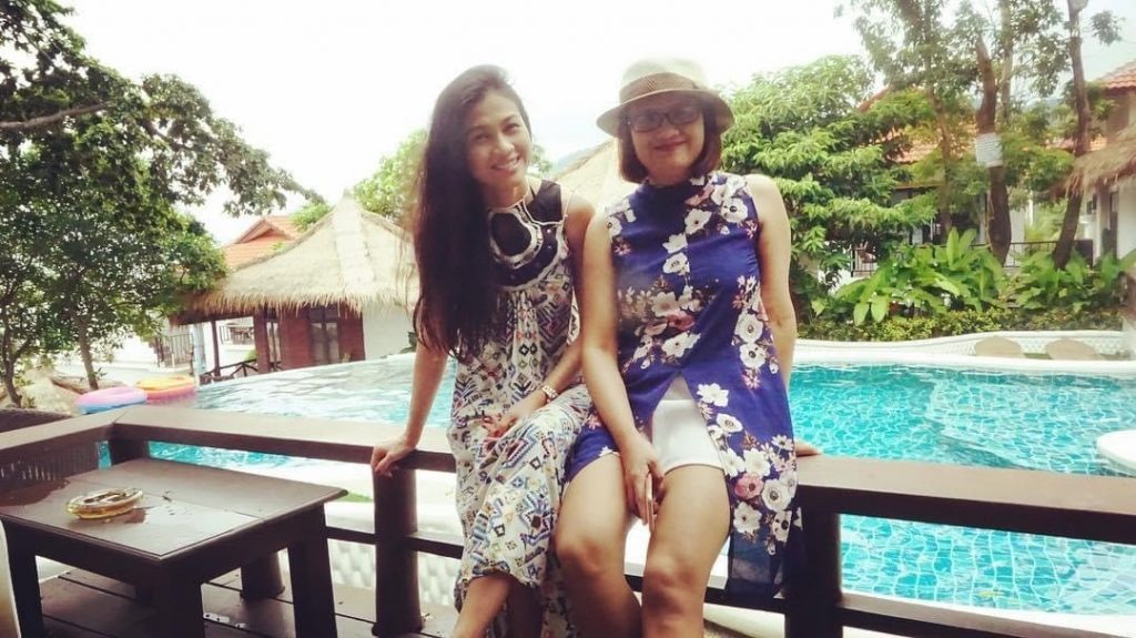 Zazzle Creator - Thani Rithmanee