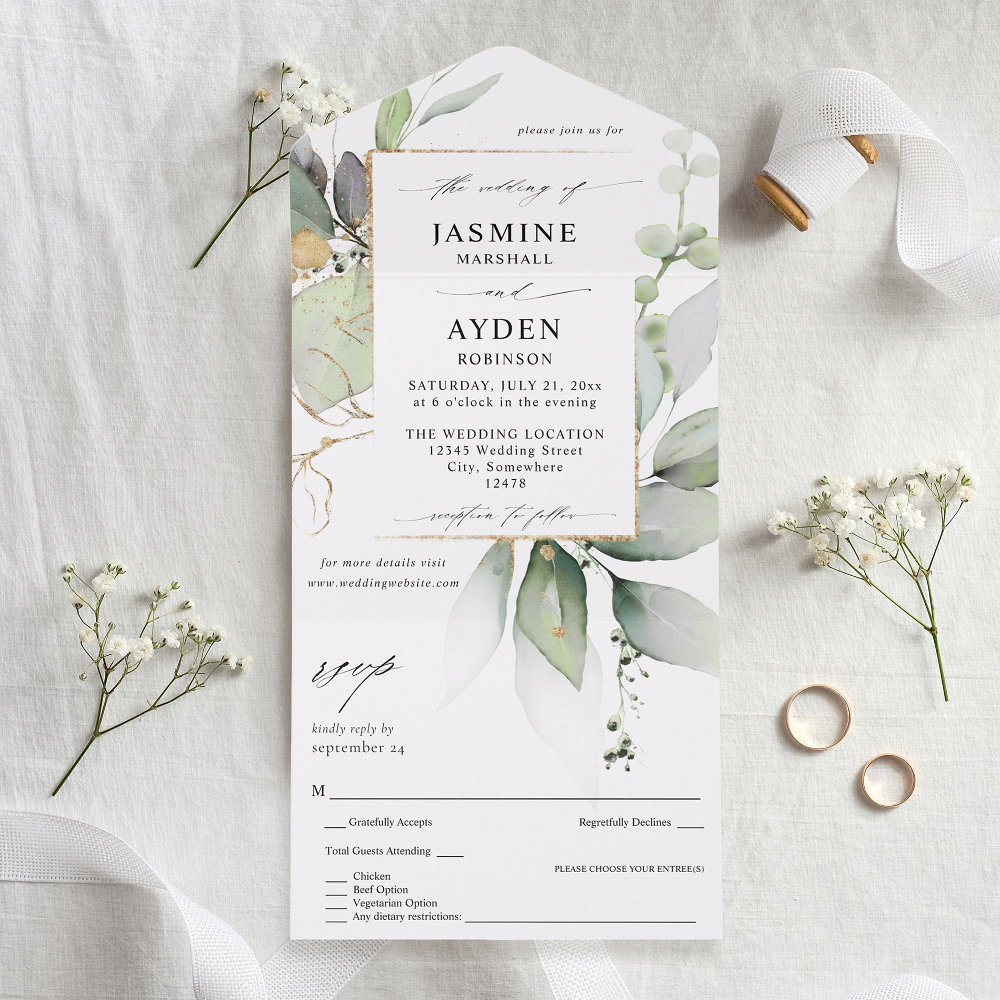 Zazzle invitations deals
