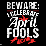20 Harmless Aprils Fool Day Pranks to do on friends, family and coworkers