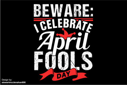 20 Harmless Aprils Fool Day Pranks to do on friends, family and coworkers