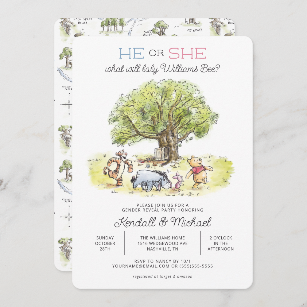 17 Old Wives Tales to Predict Your Baby s Gender Zazzle Ideas