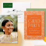 How to Plan a Perfect Graduation Party Theme