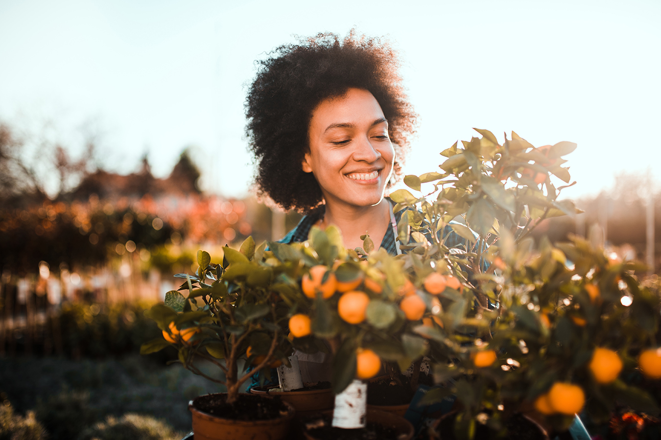 How to Celebrate Earth Day