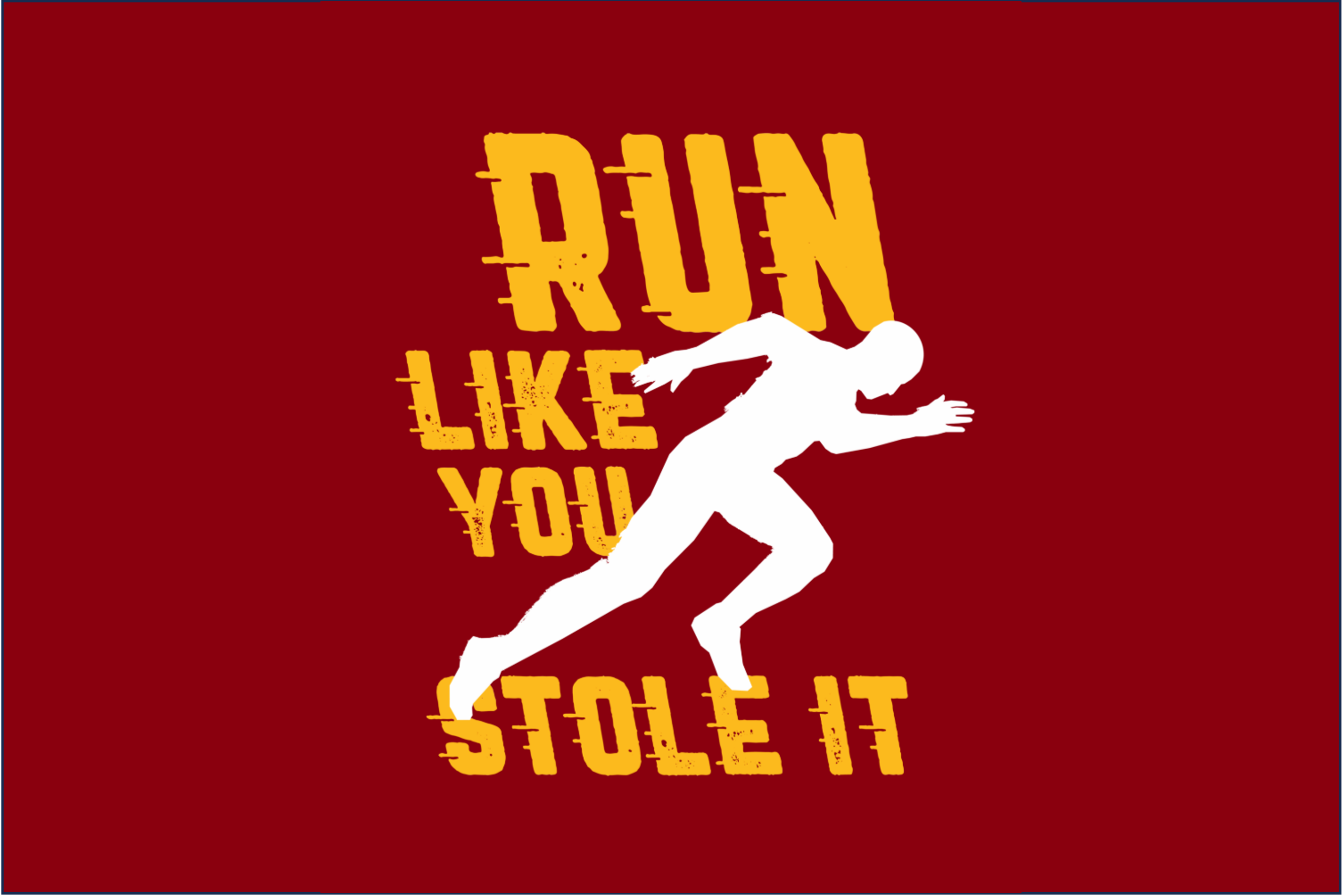 National Exercise Day