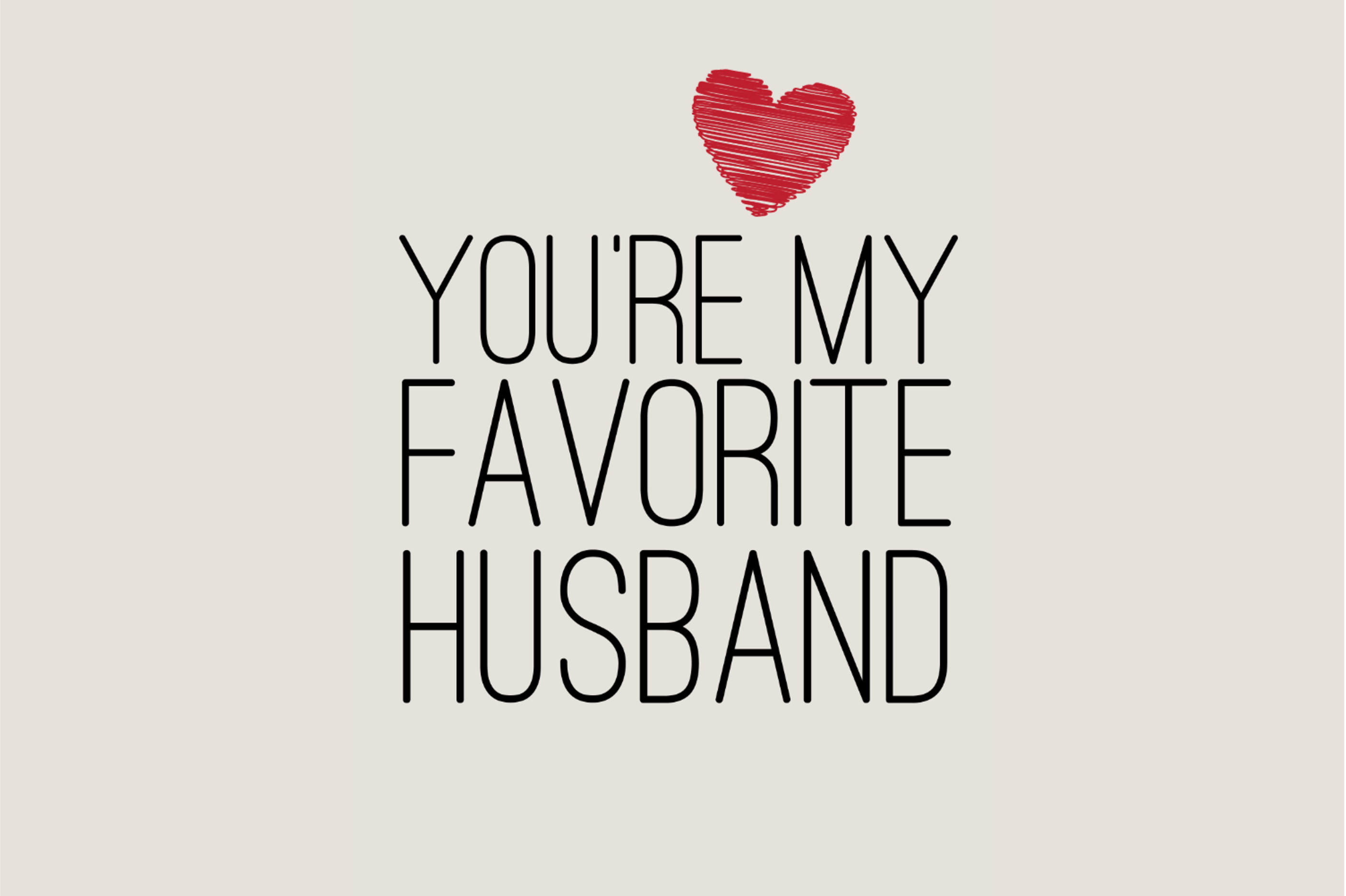 Tips for an National Husband Day Zazzle Ideas
