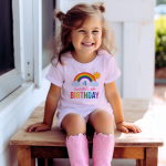 20 Awesome Personalized Birthday Gifts For Kids and Teens
