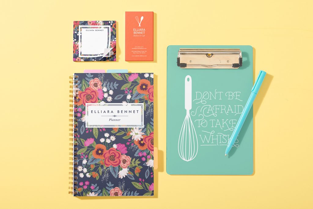 How to Create Your Own Logo with Zazzle

