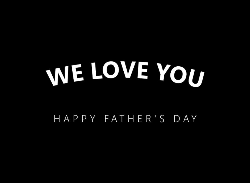 Photo Credit: Zazzle.com