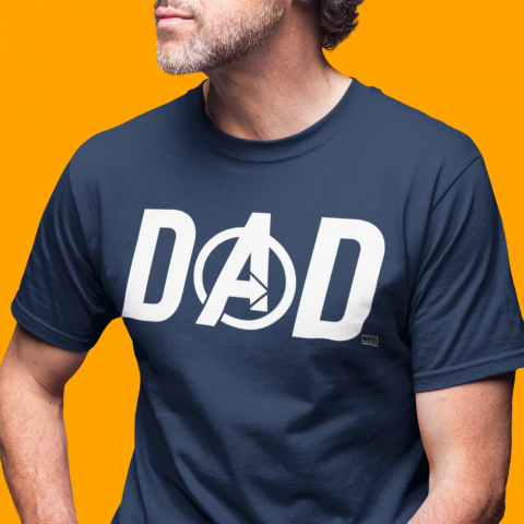 20 Father’s Day Activities for Every Type of Dad | Zazzle Ideas