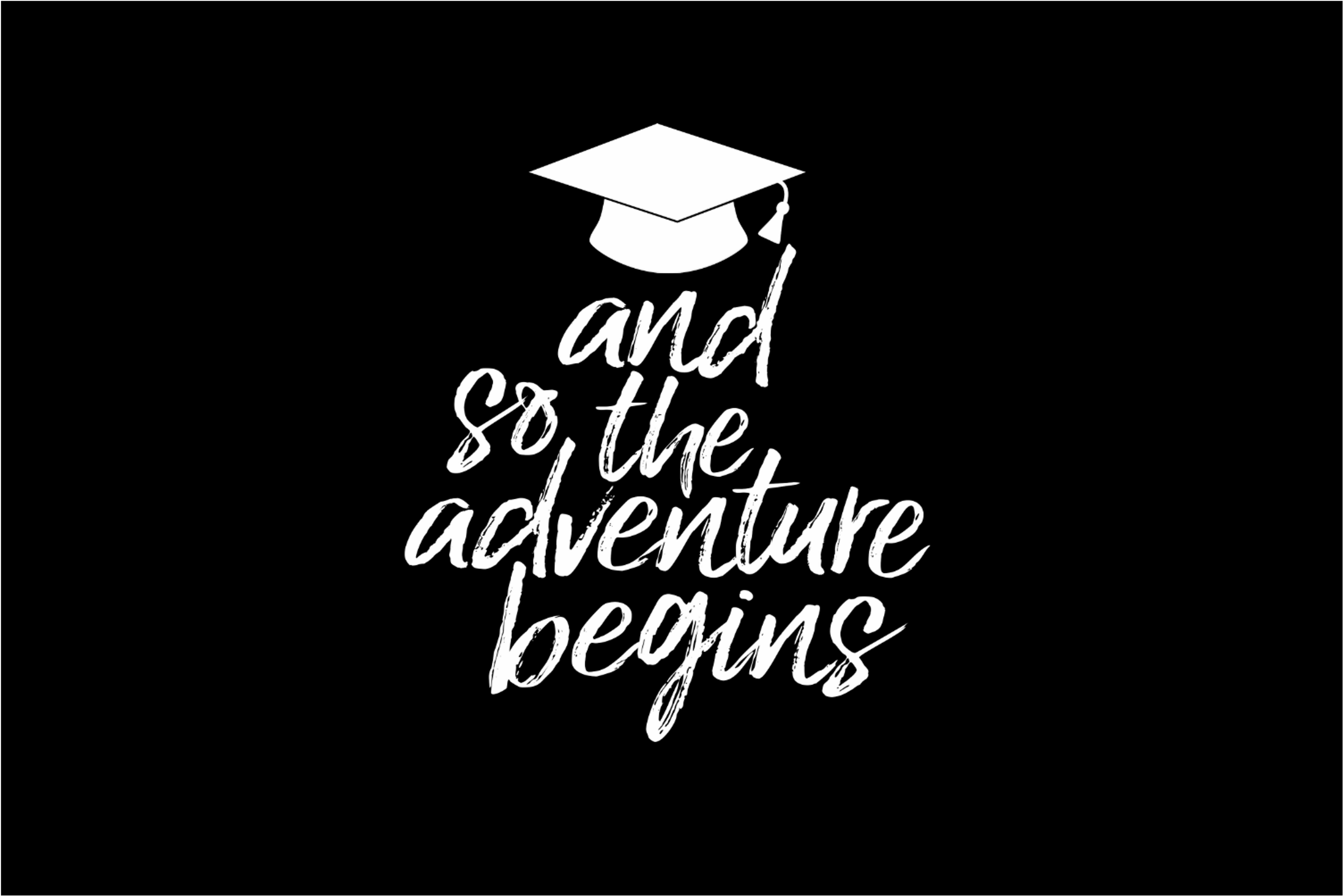 Graduation Card Messages