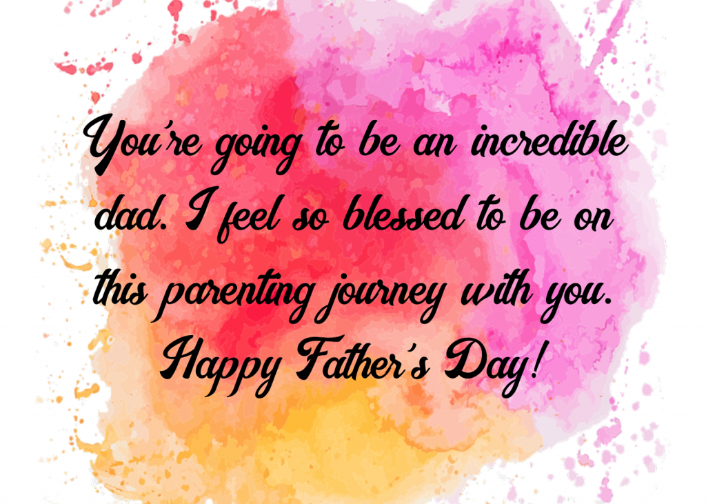 Photo Credit: Zazzle.com