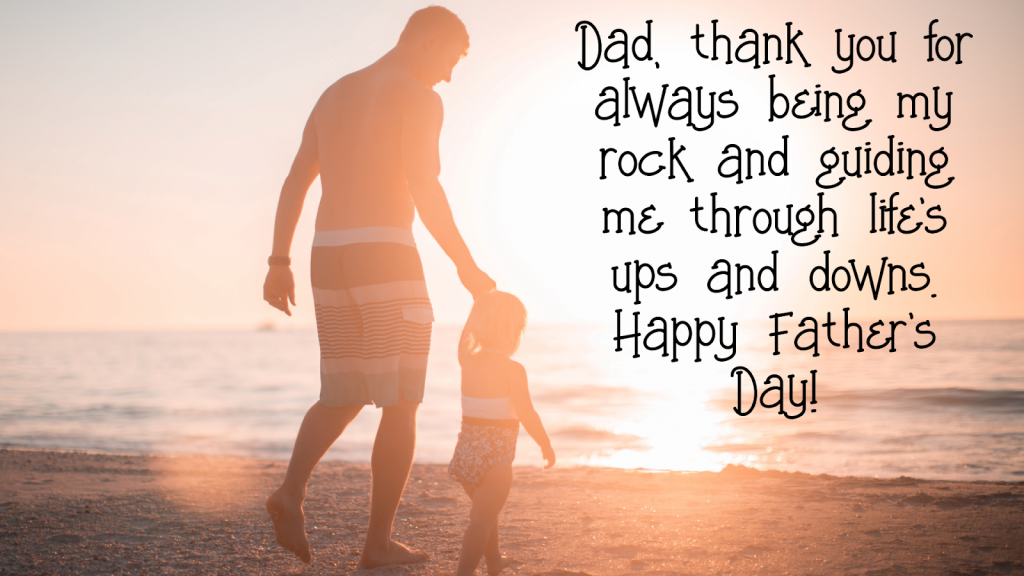 Photo Credit: Zazzle.com