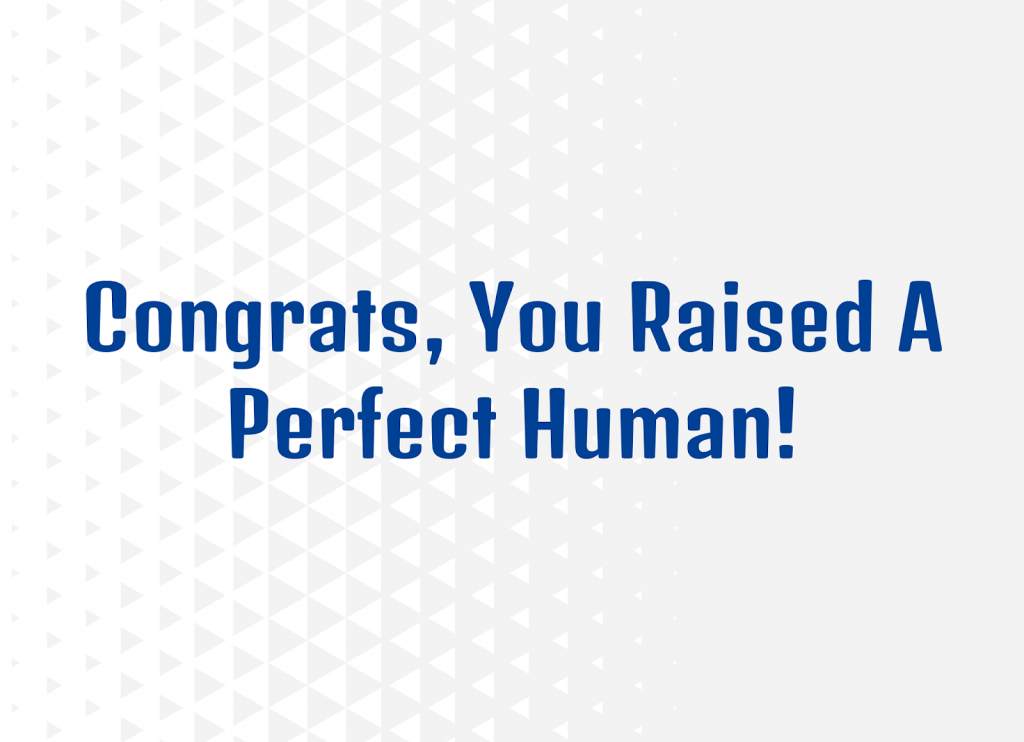 Photo Credit:Zazzle.com