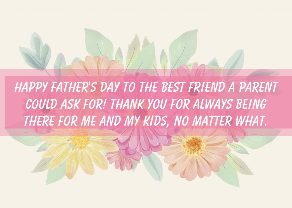 Photo Credit: Zazzle.com