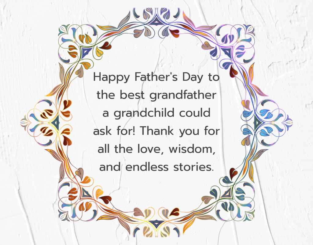 Photo Credit: Zazzle.com