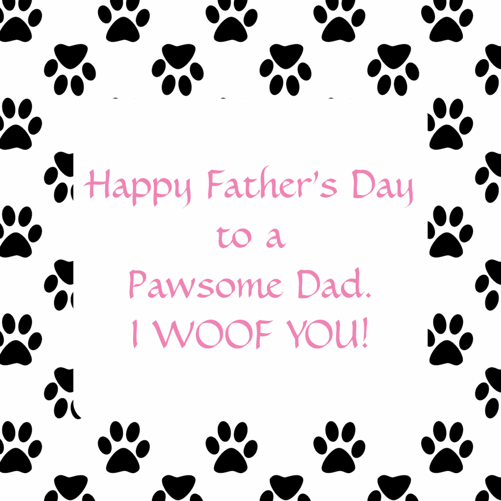 Photo Credit: Zazzle.com