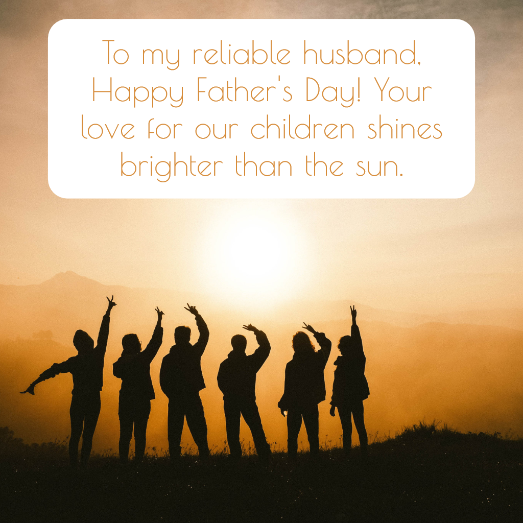 Photo Credit: Zazzle.com