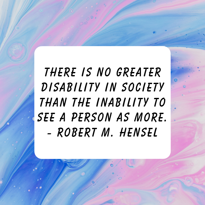 Photo Credit: Zazzle.com