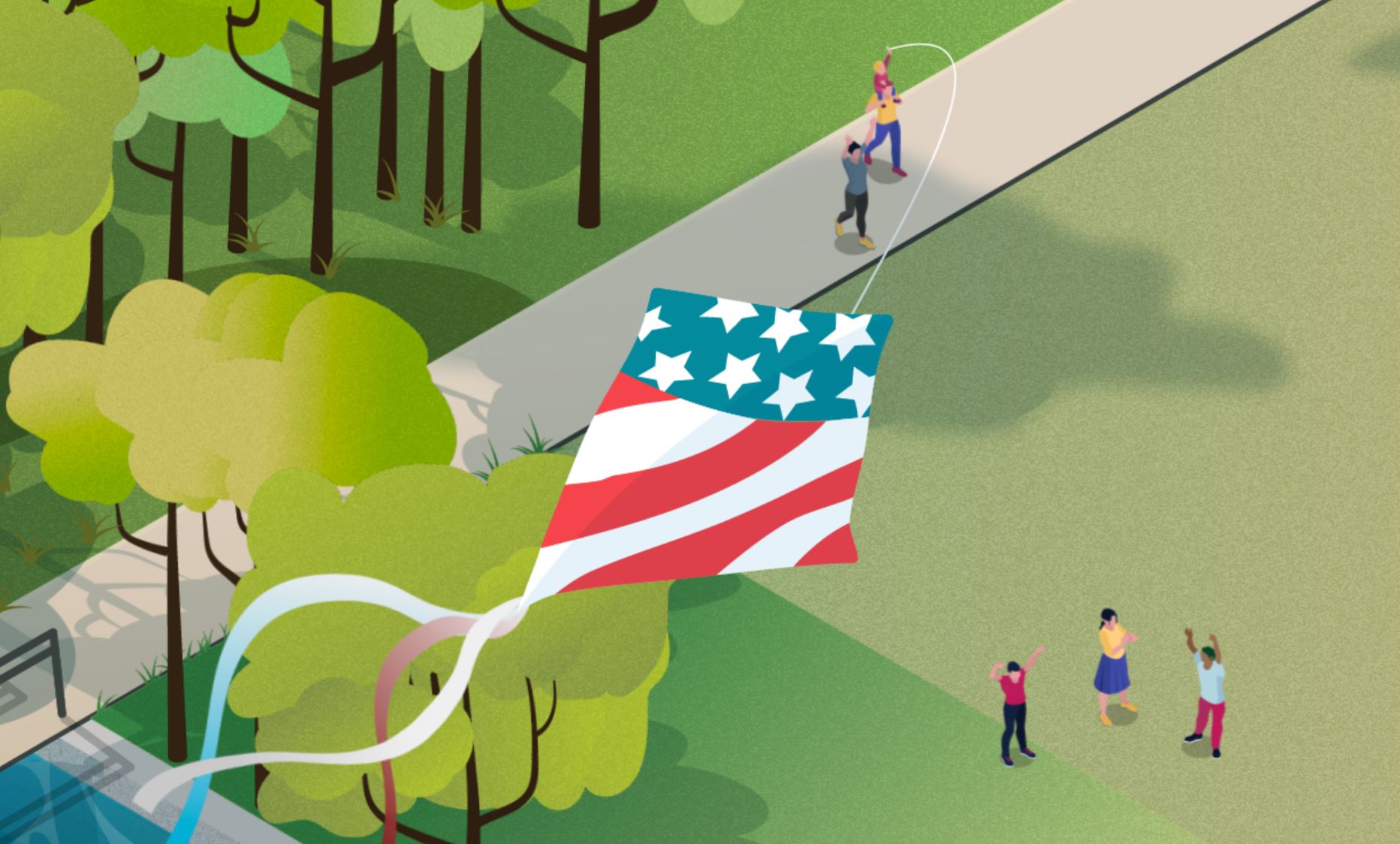6 Things You Should Not Do This Labor Day Weekend Zazzle Ideas