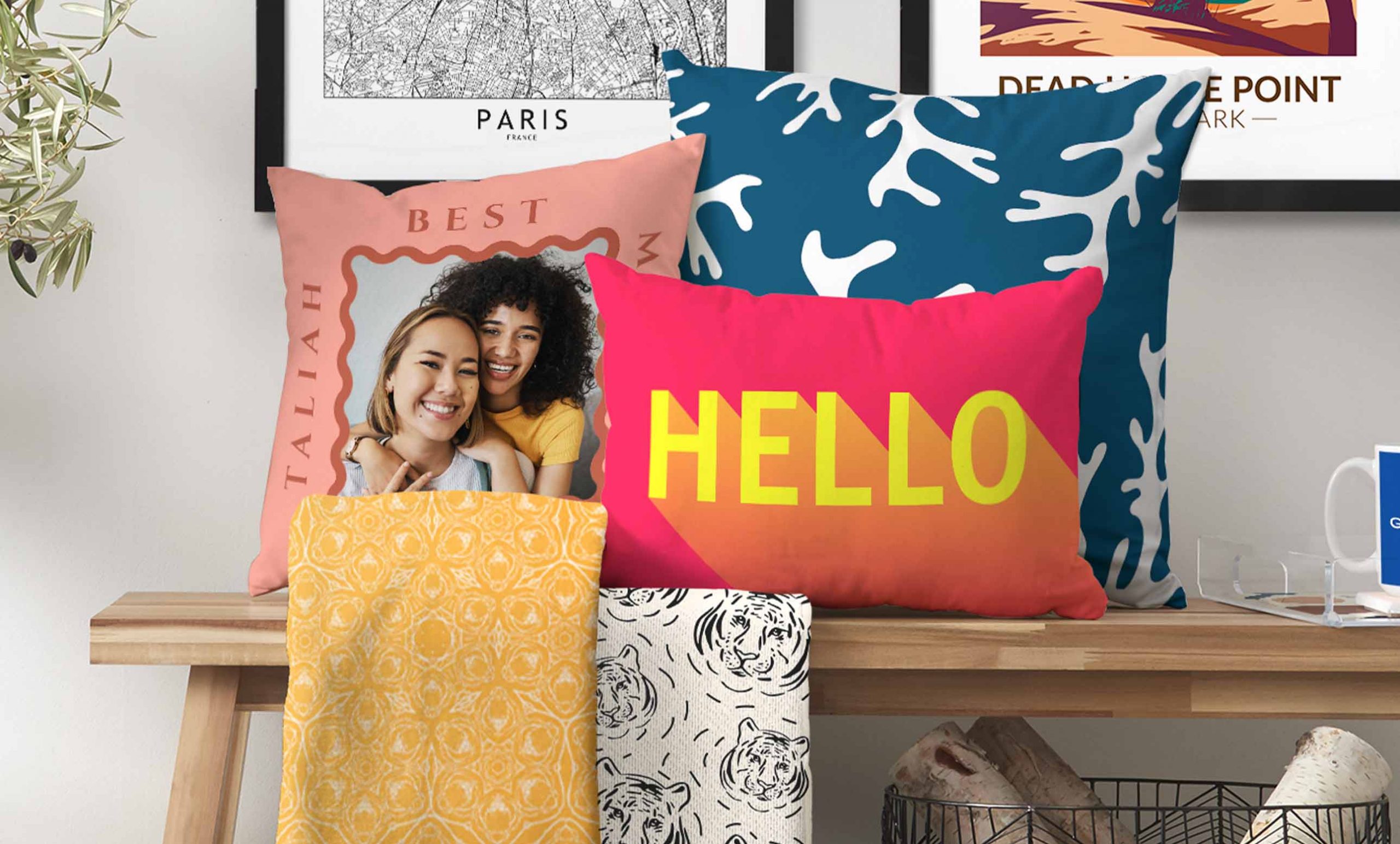 Homeowner Gift Guide Hero