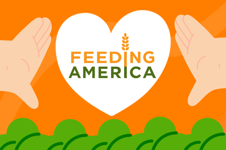 Feeding America