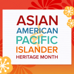 2026 AAPI Month