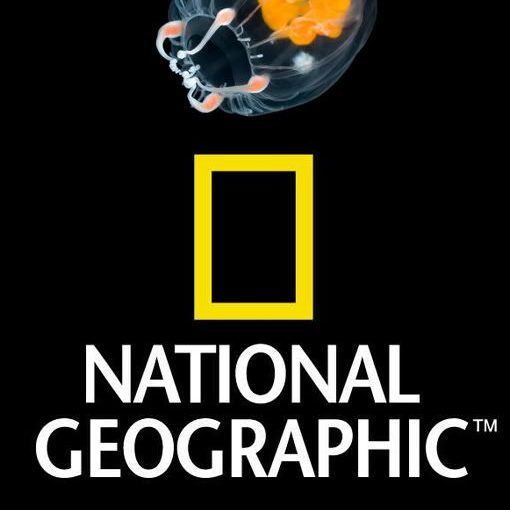 Image: National Geographic