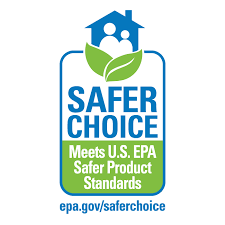 U.S. Environmental Protection Agency