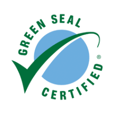 Green Seal