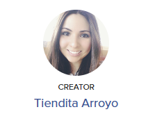 Tiendita Arroyo