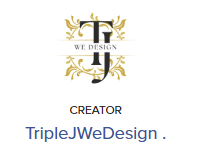TripleJWeDesign