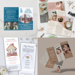 Zazzle Brochures