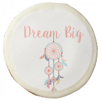 Dream-Big-Sugar-Cookies