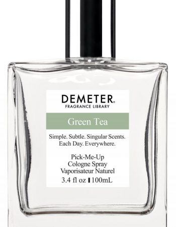 Photo: demeterfragrance.com Green-Tea-Demeter-Fragrance