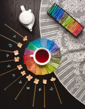 Photo: harney.com Harney-Sons-Tea-Gift-Set